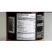 Mr. Dewie's Organic Vegan Caramel Dessert Sauce - Dairy-Free and Delicious - Buy Online on GoSupps.com