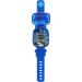 VTech Paw Patrol Chase Learning Watch | Digital Display Timer Stopwatch & Games for Kids Ages 3-6 - Buy Online on GoSupps.com