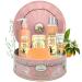 Un Air d'Antan Spa Gifts for Women Gift Basket for Women Spa Gift Set Gift Set for Women Hand Cream for Women Gifts for Mom