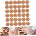 100pcs Adorable Breathable Finger Wound Care Patches - Flexible Sticker Supplies for International Shipping - Buy Online on GoSupps.com