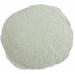Reptiles Planet 5kg Cat Litter Sand - Natural Calcium Terrarium Sand for Reptiles - Buy Online on GoSupps.com