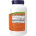 NOW Certified Organic Kelp Powder - Excellent Source of Iodine - 8-Ounce Super Green Supplement - Buy Online on GoSupps.com