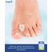 Vaya Medical Toe Separator for Hallux Valgus & Bunion Relief - Smartgel Polymer Gel Size M - 1 Piece - Buy Online on GoSupps.com