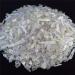 100g Natural Tumbled Kunzite Quartz Crystal Spodumene Bulk Stone Reiki - Buy Online on GoSupps.com
