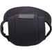 Shop Itoda Baseball Caps for Small Dogs - Adjustable Sun Protection Hats with Ear Holes | Puppy & Cat Outdoor Sports Caps - Buy Online on GoSupps.com