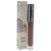 Cargo Essential Lip Gloss Taos 0.08 fl oz (2.5 ml)