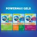 ALKA-SELTZER PLUS PowerMax Sinus Congestion and Pain Relief Liquid Gels - Day + Night Formula - 24 Count - Buy Online on GoSupps.com
