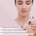 Yon-Ka Vital Defense Day Cream 50ml - Hydrating Anti-Pollution Moisturizer | Dermatologist Tested Professional Skincare | Paraben-Free - Buy Online on GoSupps.com