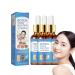 2023 New Botox Stock Solution Botox Face Serum Botox Anti Aging Serum Botox Stock Solution Facial Serum Face Care for Women (1Pcs)