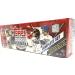 2021 Topps Complete Factory Hobby Box - 660 Cards with 5 Foilboard Cards - Buy Online on GoSupps.com