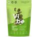 Vibe Variety Pack Kale Chips Crunchy Superfood Veggie Chips & Fruit Snacks Plant Based Vegan Gluten Free Keto Friendly Non-GMO Made in Canada 75g (Pack of 18) - Buy Online on GoSupps.com