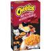 Cheetos Mac N Cheese Cheesy Bacon Flavour Pasta With Sauce 170 g