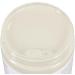 Flesh Liquid Latex Face & Body Paint - 32 Fl Oz Ammonia Free Ideal for Halloween & Cosplay - Buy Online on GoSupps.com