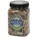 Rice Select Royal Blend Texmati White Brown Wild Red Rice 21 oz - Multi-Grain Harmony for Health-Conscious Foodies - Buy Online on GoSupps.com