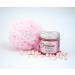 Bella & Bear Pink Peppercorn Shower Jelly - Travel Friendly 6.7oz - Great Gifts for Girls - Buy Online on GoSupps.com