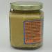 Raye's Shipyard Pumpkinhead Beer Mustard - Bold and Flavorful Condiment - Buy Online on GoSupps.com