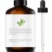 Premium 100% Pure Rosemary Essential Oil - 4 fl. Oz - Therapeutic Grade with Glass Dropper - Buy Online on GoSupps.com