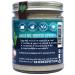 Wilderness Poets Raw Macadamia Butter 8 oz (227 g) - Buy Online on GoSupps.com