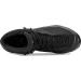 Arc'teryx Acrux TR GTX Men's Trekking Boot - Size 11, Black - Buy Online on GoSupps.com