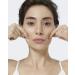 L'OREAL Revitalift Filler Serum 16 Ml. - Facial Creams And Masks - Buy Online on GoSupps.com