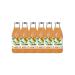VITABIO 100% Pure Juice - Wolf's Paw Apple - 750 ml - Organic - Pack of 6