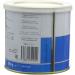 Dcl Saf Levure Active Dried Yeast 500g - Premium Quality Baking Ingredient - Buy Online on GoSupps.com