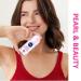 Nivea Women Deodorant Roll On Series Pacl Of 1-3-6 (Pearl&Beauty Roll On 6) - Buy Online on GoSupps.com