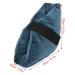 Buy Heel Protector Cushion - Thick Soft Pillows for Pain Relief & Pressure Sores | International Shipping Available - Buy Online on GoSupps.com