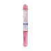 Kiss File All Purpose & Smoother 180 Medium / 600 Extra Fine F100N - Pack of 6 | Nail Files & Smoothes Natural and Artificial Nails - Buy Online on GoSupps.com
