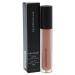 Bareminerals Gen Nude Matte Liquid Lipcolor - Hemp  0.13 Oz Hemp 0.13 Fl Oz (Pack of 1)