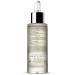 RAU Daily Face Oil 1.02 oz - Luxury Facial Oil for All Skin Types - Hydrating & Nourishing for Dry Sensitive Blemished Skin | Natural Oils & Vitamin E - Buy Online on GoSupps.com