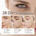 Hana Ginseng Face Mask Hana Ginseng Peel Off Face Mask Ginseng Mask Anti Aging for Face Herbal Refining Peel-Off Facial Mask for Wrinkles Fine Lines Firmness and Elasticity - Buy Online on GoSupps.com
