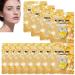 Capsules de s rum anti- ge au r tinol 7 unit s s rum au r tinol pour le visage r duction des rides raffermissement soins de la peau pour lisser radieusement hydratation profonde nourrit (12)
