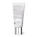 ELEMIS Papaya Enzyme Peel - 1.6 Fl Oz | Exfoliating Facial Treatment - Buy Online on GoSupps.com