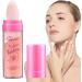 Highlighting Powder for Face - Fairy Face And Body Highlighter Powder Stick Makeup - Highlighting Face Body Hair Makeup Stick Fairy Highlight Taper Powder for Face & Pewell - Buy Online on GoSupps.com