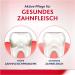 Parodontax Mouthwash Fresh Mint - Daily Gum Care - 4x300ml | Optimal Oral Health - Buy Online on GoSupps.com