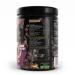 Zec Nutrition CoKG Zec+ Protein Coffee 450g Dark Roast Functional food Proteinrich foods Dark Roast 450g - Buy Online on GoSupps.com