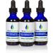 Chanca Piedra Extract 2oz - Natural Kidney Stones Support & Gallbladder Cleanse from Peru - Buy Online on GoSupps.com