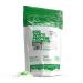 5LBS Unflavored Egg White Protein Powder - Low Carb, Paleo, Keto, Carnivore, Lactose-Free, Gluten-Free - Customize Your Protein with Two Free TrueBoost or TrueFlavor Protein Shake Enhancements Egg White Protein (Unflavored)