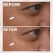 Perfect One Firming Facial Cream - Japanese Skin Care with Niacinamide Collagen & Hyaluronic Acid | All-in-One Moisturizer Serum Eye Cream & Mask - 1.76 oz (50g - Buy Online on GoSupps.com