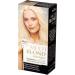 Joanna Multi Blond Intensive Lightener for Whole Hair 4 -5 Tones - Buy Online on GoSupps.com