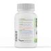 America Medic & Science WFS Plus Fertility Supplements for Women (90 Capsules) Supports Ovulatory Health | Natural Preconception Vitamins Reproductive Aid with D-Chiro Inositol DHA |15-Day Supply. 90 Count (Pack of 1) - Buy Online on GoSupps.com