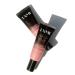 Nilotica Goddess Glow - Organic Rose Gold Liquid Highlighter for Hydrated Dewy Skin - Buy Online on GoSupps.com