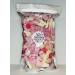 Best Grandma Ever Pink Filled Pick N Mix Sweet Treat Pouch Birthday Present Gift Mothers Day 600g - Buy Online on GoSupps.com