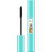 L'Oreal Magic Retouch Blonde Precision Instant Grey Concealer Brush 8ml - Pack of 1 - Buy Online on GoSupps.com