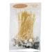 MILIVIXAY 6 Inch Hemp Wick,100 Piece Hemp Candle Wicks, Pre-Waxed by 100% Natural Beeswax & Tabbed, Beeswax Wicks for Candle Making. 6.0 inch