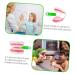 Ultechnovo 3D Tooth Model for Adult Education | Dental Teaching Model & Typodont for Dentists - International Shipping Available - Buy Online on GoSupps.com