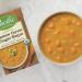 Pacific Foods Organic Cashew Carrot Ginger Bisque 17.6oz â€“ Creamy Soup for Healthy Living - Buy Online on GoSupps.com