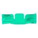 Made in USA: HEAT WAVE Instant Reusable Heat Packs- Back/Shoulder/Neck (6 x 18 ) Reusable Heat Pack for Muscle Aches Pain Relief Click Heat Neck/Shoulder/Back