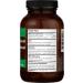 Global Healing Calcium & Magnesium Supplement - Maximum Absorption To Support Healthy Bones and Teeth - 120 Capsules - Buy Online on GoSupps.com